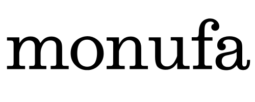 monufa